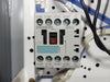 SIEMENS 1.5 hp 600V 3-Ph Motor Control Center Bucket 04FD