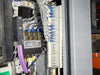 SIEMENS 1.5 hp 600V 3-Ph Motor Control Center Bucket 04FD