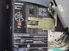 SIEMENS 1.5 hp 600V 3-Ph Motor Control Center Bucket 04FD
