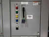 SIEMENS 1.5 hp 600V 3-Ph Motor Control Center Bucket 04FD
