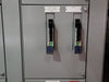 SIEMENS 30/20 Amp 3 Poles 600 Volts 3Ph Circuit Breaker CED63B030 CED63B020 MCC Bucket