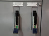 SIEMENS 30/20 Amp 3 Poles 600 Volts 3Ph Circuit Breaker CED63B030 CED63B020 MCC Bucket
