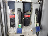SIEMENS 30/20 Amp 3 Poles 600 Volts 3Ph Circuit Breaker CED63B030 CED63B020 MCC Bucket