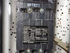 SIEMENS 30/20 Amp 3 Poles 600 Volts 3Ph Circuit Breaker CED63B030 CED63B020 MCC Bucket
