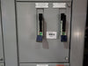 SIEMENS 30/20 Amp 3 Poles 600 Volts 3Ph Circuit Breaker CED63B030 CED63B020 MCC Bucket
