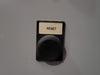 SIEMENS 5 hp 600V 3-Ph Motor Control Center Bucket 04FJ