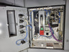 SIEMENS 5 hp 600V 3-Ph Motor Control Center Bucket 04FJ