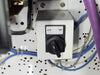 SIEMENS 5 hp 600V 3-Ph Motor Control Center Bucket 04FJ