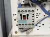 SIEMENS 5 hp 600V 3-Ph Motor Control Center Bucket 04FJ