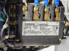 SIEMENS 5 hp 600V 3-Ph Motor Control Center Bucket 04FJ