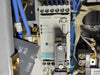 SIEMENS 5 hp 600V 3-Ph Motor Control Center Bucket 04FJ
