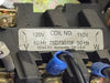 SIEMENS 5 hp 600V 3-Ph Motor Control Center Bucket 04FJ