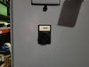 SIEMENS 5 hp 600V 3-Ph Motor Control Center Bucket 02FG