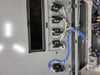 SIEMENS 5 hp 600V 3-Ph Motor Control Center Bucket 02FG