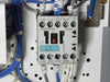 SIEMENS 5 hp 600V 3-Ph Motor Control Center Bucket 02FG