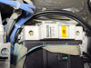 SIEMENS 5 hp 600V 3-Ph Motor Control Center Bucket 02FG