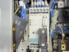 SIEMENS 5 hp 600V 3-Ph Motor Control Center Bucket 02FG