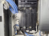 SIEMENS 5 hp 600V 3-Ph Motor Control Center Bucket 02FG