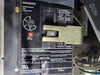 SIEMENS 5 hp 600V 3-Ph Motor Control Center Bucket 02FG