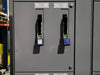 SIEMENS 80 Amp 3 Poles 600 Volts 3Ph Circuit Breaker CED63B080 MCC Bucket