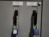 SIEMENS 80 Amp 3 Poles 600 Volts 3Ph Circuit Breaker CED63B080 MCC Bucket