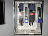 SIEMENS 80 Amp 3 Poles 600 Volts 3Ph Circuit Breaker CED63B080 MCC Bucket