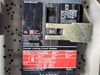 SIEMENS 80 Amp 3 Poles 600 Volts 3Ph Circuit Breaker CED63B080 MCC Bucket