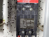SIEMENS 80 Amp 3 Poles 600 Volts 3Ph Circuit Breaker CED63B080 MCC Bucket