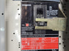 SIEMENS 80 Amp 3 Poles 600 Volts 3Ph Circuit Breaker CED63B080 MCC Bucket