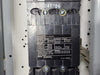 SIEMENS 80 Amp 3 Poles 600 Volts 3Ph Circuit Breaker CED63B080 MCC Bucket