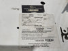 SIEMENS 80 Amp 3 Poles 600 Volts 3Ph Circuit Breaker CED63B080 MCC Bucket