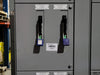 SIEMENS 80 Amp 3 Poles 600 Volts 3Ph Circuit Breaker CED63B080 MCC Bucket