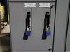 SIEMENS 60 Amp 3 Poles 600 Volts Circuit Breaker CED63B060, Tiastar MCC Bucket 