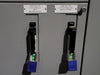 SIEMENS 60 Amp 3 Poles 600 Volts Circuit Breaker CED63B060, Tiastar MCC Bucket 