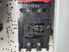 SIEMENS 60 Amp 3 Poles 600 Volts Circuit Breaker CED63B060, Tiastar MCC Bucket 