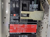 SIEMENS 60 Amp 3 Poles 600 Volts Circuit Breaker CED63B060, Tiastar MCC Bucket 