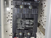 SIEMENS 60 Amp 3 Poles 600 Volts Circuit Breaker CED63B060, Tiastar MCC Bucket 