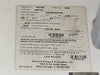 SIEMENS 60 Amp 3 Poles 600 Volts Circuit Breaker CED63B060, Tiastar MCC Bucket 