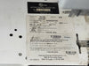 SIEMENS 60 Amp 3 Poles 600 Volts Circuit Breaker CED63B060, Tiastar MCC Bucket 