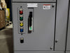 SIEMENS 25 hp 600V 3-Ph Motor Control Center Bucket Tiastar