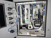 SIEMENS 25 hp 600V 3-Ph Motor Control Center Bucket Tiastar