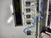 SIEMENS 25 hp 600V 3-Ph Motor Control Center Bucket Tiastar