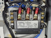 SIEMENS 25 hp 600V 3-Ph Motor Control Center Bucket Tiastar