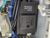 SIEMENS 25 hp 600V 3-Ph Motor Control Center Bucket Tiastar