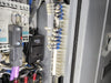 SIEMENS 25 hp 600V 3-Ph Motor Control Center Bucket Tiastar
