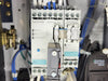 SIEMENS 25 hp 600V 3-Ph Motor Control Center Bucket Tiastar