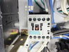 SIEMENS 25 hp 600V 3-Ph Motor Control Center Bucket Tiastar