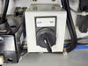 SIEMENS 25 hp 600V 3-Ph Motor Control Center Bucket Tiastar
