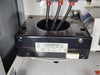 SIEMENS 25 hp 600V 3-Ph Motor Control Center Bucket Tiastar