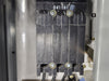 SIEMENS 25 hp 600V 3-Ph Motor Control Center Bucket Tiastar